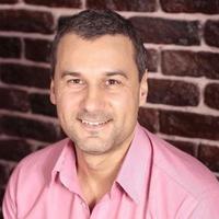 Отзыв от Кирилл - Виза Destination Thailand