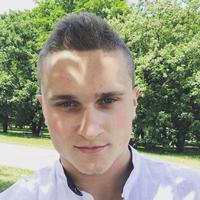 Отзыв от Олег - Виза Destination Thailand