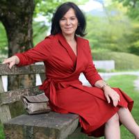 Отзыв от Ульяна - Visa DTV