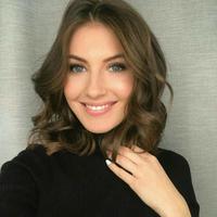 Отзыв от Лидия - Виза Destination Thailand